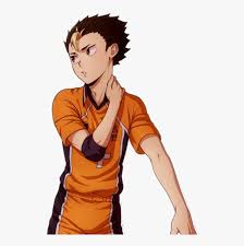 Transparent Haikyuu Png Haikyuu Render Png Download Kindpng Please note that the official manga chapter releases are handled by viz and shueisha (manga plus), and are available free and simultaneously with the japanese release. transparent haikyuu png haikyuu