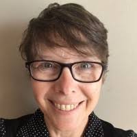 10 "Donna Stirling" profiles