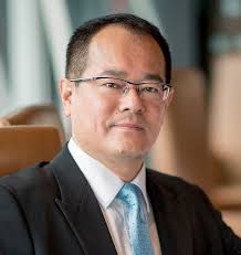 Biennial Report edited.indd