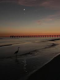 James Spann On Twitter Navarre Beach Location History Outdoor