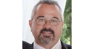 Scott J. Pohl Obituary (1963