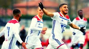 Последние твиты от hamza rafia (@hamzarafia10). Hamza Rafia The New Juventus Talent Youtube