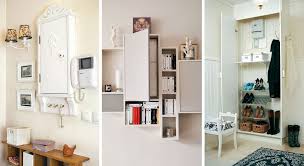 6 Astuces Pour Cacher Un Compteur Electrique