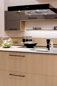 Kuchen Arena Rodental By Mobelstadt Schulze Rodental Kuche Mit Kochinsel Kuche Mobel Schulze