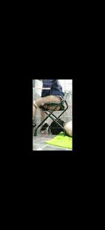 Stunning Goddess S Nuoxi's Severe Golden Shower Insults and Gel-Image 13