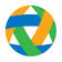 Assurant