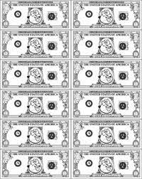 You can customize these pages to meet your needs! Colouring Pages Images Colouring Pages Transparent Png Free Download