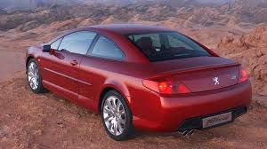 ● peugeot 406 (phase 1) 2.0t (turbo tct) 147ch. Peugeot 406 Infos Preise Alternativen Autoscout24