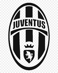 Logo of uefa champions league. Champions League Logo Png White For Kids Png Download Logo Juventus Transparent Png Vhv