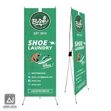 We deal with over 70 vendors to assure that you have the best selection to choose the perfect kite, wind related item, beach toy, or novelty that best fits your. Percetakan Murah Malang X Banner Dengan Bahan Banner Highress Lebih Tebal Dan Awet Stand Yg Mudah Di Bongkar Pasang Harga 70 000 Banyak Model Bahan