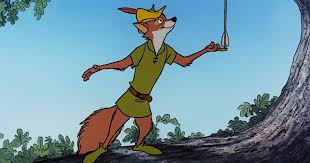 What Kind Of Disney Friend Are You Oh My Disney Disney Friends Disney Quizzes Adventures By Disney