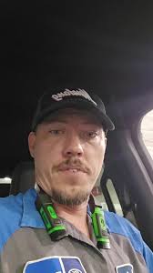 Why Dies Ny Car Say Connect Error See Dealer