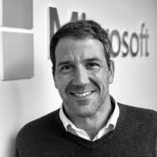 Timothy Collard's Instagram, Twitter & Facebook