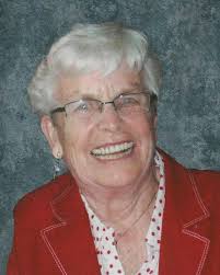 Contributions to the tribute of Marjorie Walker