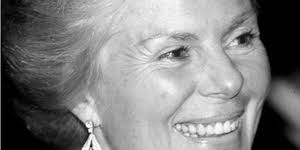 William in Kate opažena na nenavadnem mestu!