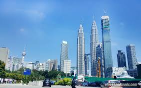 At only 500m away are the popular shopping malls, midvalley megamall and gardens to cross out your quick shopping list. Covid 19 List Of Hotels In Kl As Quarantine Centres