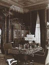 Check spelling or type a new query. The 4 Basics Of Victorian Interior Design And Home Decor Victorian Interior Design Victorian Rooms Victorian Interior