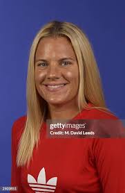 75 Maureen Drake Photos & High Res Pictures