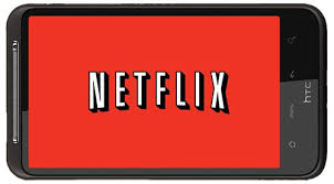 These days, you can't just hand your children the remote and let them choose a channel. Download Netflix Apk For Android Tv To Watch All Latest Movies Tv Shows For Free Android Info Sharing