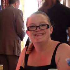 Imogen Hill (@imihill)