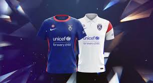 Jdt apt adds annotation processing support to java 5 projects in eclipse. Johor Darul Takzim Jdt 2021 Nike Kits