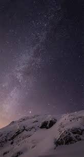 Orjinal Ios 8 Iphone 6 Duvar Kagitlari Ios 7 Wallpaper Iphone Duvar Kagitlari