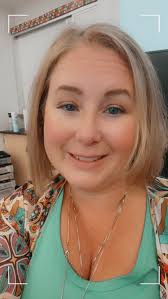 Samantha Pinca (@SamanthaPinca)