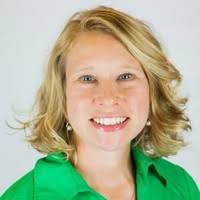 90+ "Wolfgram" profiles