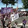 Massive Protests Erupt in Geneva Amid G7 Summit on June 14, 2026