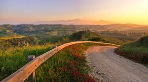 Daily Wallpaper Hills Of Italy I Like To Waste My Time Find over 100+ of the best free hills images. daily wallpaper hills of italy i
