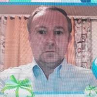 1800+ "Anselmo" profiles