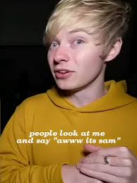 #samandcolby #colbybrock #samgolbach