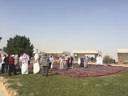 واضطلاعا من المملكة بدورها الرائد في خدمة الإسلام والمسلمين، واستشعاراً من خادم الحرمين الشريفين الملك فهد بن عبدالعزيز رحمه الله بأهمية خدمة القرآن الكريم والسنة النبوية المطهرة من خلال جهاز متخصص ومتفرغ لذلك العمل الجليل، وَضع حجر الأساس لمجمع الملك. Uzivatel Ø¬Ø§Ù…Ø¹Ø© Ø§Ù„Ù…Ù„Ùƒ ÙÙ‡Ø¯ Ù„Ù„Ø¨ØªØ±ÙˆÙ„ ÙˆØ§Ù„Ù…Ø¹Ø§Ø¯Ù† Kfupm Na Twitteru Ù…Ø¹Ø§Ù„ÙŠ Ø§Ù„Ù…Ø¯ÙŠØ± ÙˆÙ‚ÙŠØ§Ø¯ÙŠÙˆ Ù‚Ø·Ø§Ø¹Ø§Øª Ø§Ù„Ø¬Ø§Ù…Ø¹Ø© ÙÙŠ Ø§ÙØªØªØ§Ø­ Ù…Ø±Ø§ÙÙ‚ Ø´Ø§Ø·Ø¦ Ø§Ù„Ø¬Ø§Ù…Ø¹Ø© Ø§Ù„ØªØ±ÙÙŠÙ‡ÙŠØ© Ø§Ù„ÙŠÙˆÙ… Kfupm