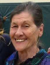 Suzanne Nerren's Instagram, Twitter & Facebook