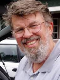 BambooRodmaking Tips