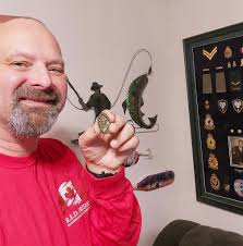 Happy birthday to bone fishing founder