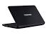 Dell Computer Windows 10