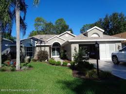 8033 Blue Skies Dr Spring Hill Fl 34606 Spring Hill