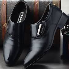 Chaussures italiennes hommes bout pointu. Chaussure Homme Bout Pointu Cdiscount