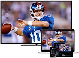 Watch online and live via directv broadcast america free programming minute by minute incidents at wembley; Directv Sports Packages 800 480 0872 Order Directv