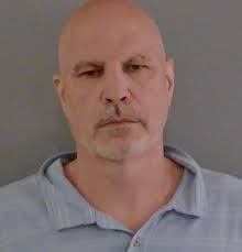 Villager who wouldn't leave neighbor's property claims he was 'on God's  land'