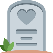 Cute Emoji Combinations To Copy And Paste The Ultimate Collection Lu Amaral Studio Colors ➢ red and pink🎋🌷🌱🌹🥀🍂🍄🌼🍁. cute emoji combinations to copy and