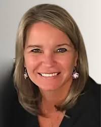 Meridian Psychotherapy