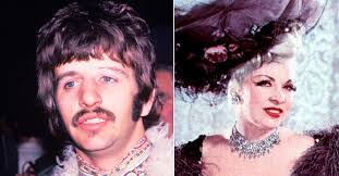 Travis Kelce's Dad Claims NFL Star Proposed To Taylor Swift Two Weeks Ago