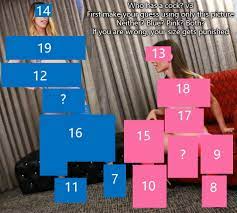 JB on X: New size test just posted. Who has a cock? Make your guess and  see what you unlock here t.coVBwnhOLIj6 t.comEiWDDr6pC   X