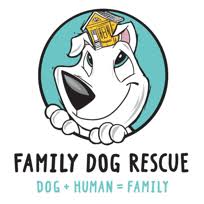 Maybe you would like to learn more about one of these? Family Dog Rescue San Francisco Ca Dog Human Family San Francisco Dog Rescue