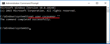 It usually happens to windows 11/10/8/7 system recovery when a critical system file is missing or corrupted, the system boot configuration data . 3 Ways To Unlock Asus Laptop Without The Forgotten Password