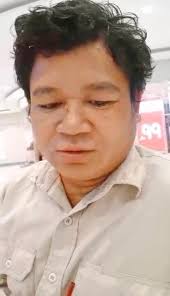 सुदुर पक्षिम दार्चुला ( कालापानी )