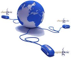 Image result for Computers Software Globalization Fonts