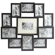 Wood Collage Frame Collage Frames Picture Frames Picture Collage